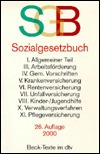 Reichsversicherungsordnung : [vom 19. Juli 1911 (RGBl. S. 509), in d. Fassung d. Bekanntmachung vom 15. Dez. 1924, mit allen späteren Änderungen] ; mit Arbeiterrentenversicherungs-Neuregelungsgesetz,