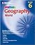 Spectrum Geography, Grade 6: World