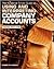 Financial Times Guide to Using & Interpreting Company Accounts