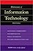 Dictionary of Information T...