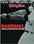 Baseball  by The Sporting News