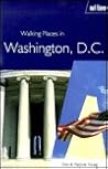 Walking Places in Washington, Dc