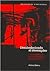 Desobedeciendo Al Desempleo: La Experiencia de Las Empresas Recuperadas (Spanish Edition)