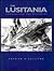 The Lusitania by Patrick O'Sullivan