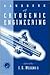 The Handbook Of Cryogenic Engineering by J.G. Weisend II