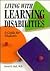 Living With Learning Disability: A Guide for Students (COPING WITH MODERN ISSUES)