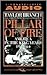 Pillar of Fire: America in ...