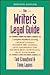The Writer's Legal Guide