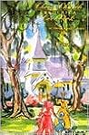 Christ Church Frederica Cookbook Christ Church Frederica Cookbook