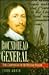 Roundhead General: The Campaigns of Sir William Waller