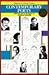 Contemporary Poets (Modern Critical Views)