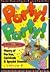 Party! Party! for Children'...