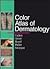 Color Atlas of Dermatology
