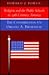 Religion and Public Schools in 19th Century America by Edward J. Power