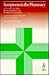 Symptoms in the Pharmacy: A...
