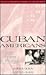 Cuban Americans: From Traum...