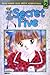 Secret Five Vol. 2