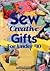 Sew Creative Gifts Under $10