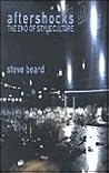 Aftershocks