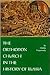 The Orthodox Church in the History of Russia by Dimitry Pospielovsky