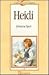 Heidi (Longman Classics, St...