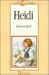 Heidi
