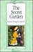 The Secret Garden (Longman Classics, Stage 2)
