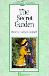The Secret Garden