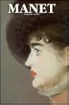 Manet
