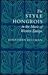 The Style Hongrois in the M...