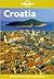 Lonely Planet Croatia