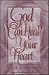 God Can Heal Your Heart by Marie Shropshire