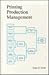 Printing Production Management