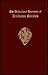 The Bibliotheca Historica o...