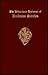 The Bibliotheca Historica of Diodorus Siculus translated by J... by F.M. Salter