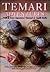 Temari Adventures by Diana Vandervoort
