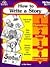 How to Write a Story