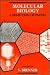 Molecular Biology: A Selection of Papers