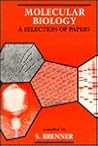 Molecular Biology: A Selection of Papers Molecular Biology: A Selection of Papers
