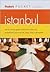 Fodor's Pocket Istanbul, 2nd Edition: The All-in-One Guide to the Best of the City Packed with Places to Eat, Sleep, Shop and Explore (Fodor's Pocket Guide to Istanbul)