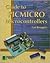 Guide to Picmicro Microcontrollers by Carl Bergquist
