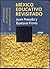 Mexico educativo revisitado/ Revisited educational system in Mexico: Reflexiones Al Comienzo De Un Nuevo Siglo/ Reflections at the Beginning of a New Century (Con Una Cierta Mirada) (Spanish Edition)