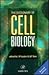 Dictionary of Cell Biology, Second Edition