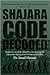 Shajara Code, Decoded: Written by an Arab, Edited by a Jew, proving the Darwinian Theory from the Qur'an and Bible