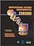 Proceedings of the 2003 IEE...