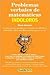 Problemas Verbales de Matematicas Indoloros: Painless Math Word Problems in Spanish (Barron's Painless)