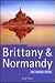 Brittany and Normandy: The Rough Guide