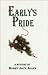 Early's Pride