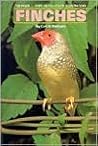 Finches Finches