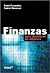 Finanzas Para Directivos de...